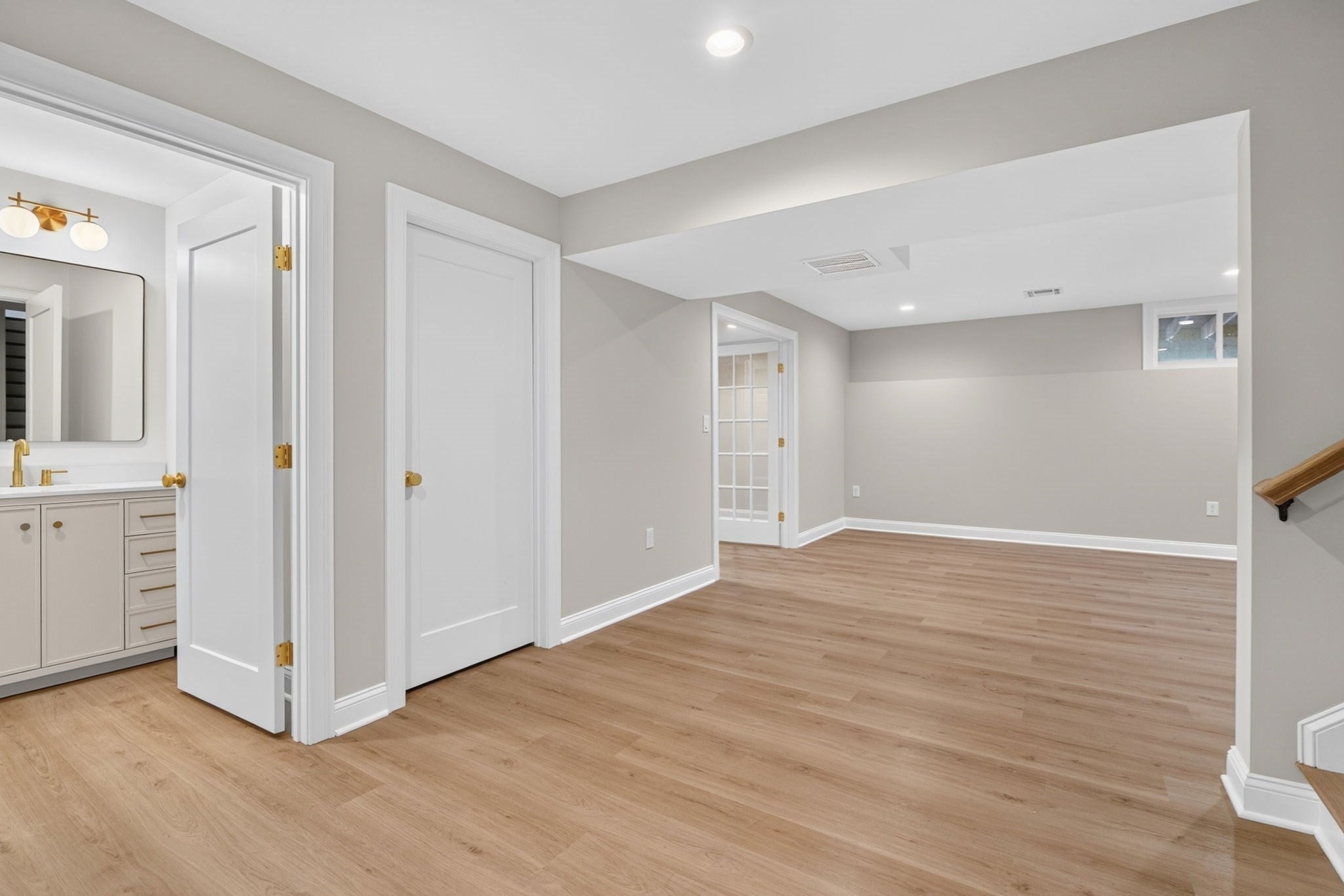 Lot 2 Landry Ave, North Attleboro, MA, Lot 2 Landry Ave, North Attleboro, MA Photo #36