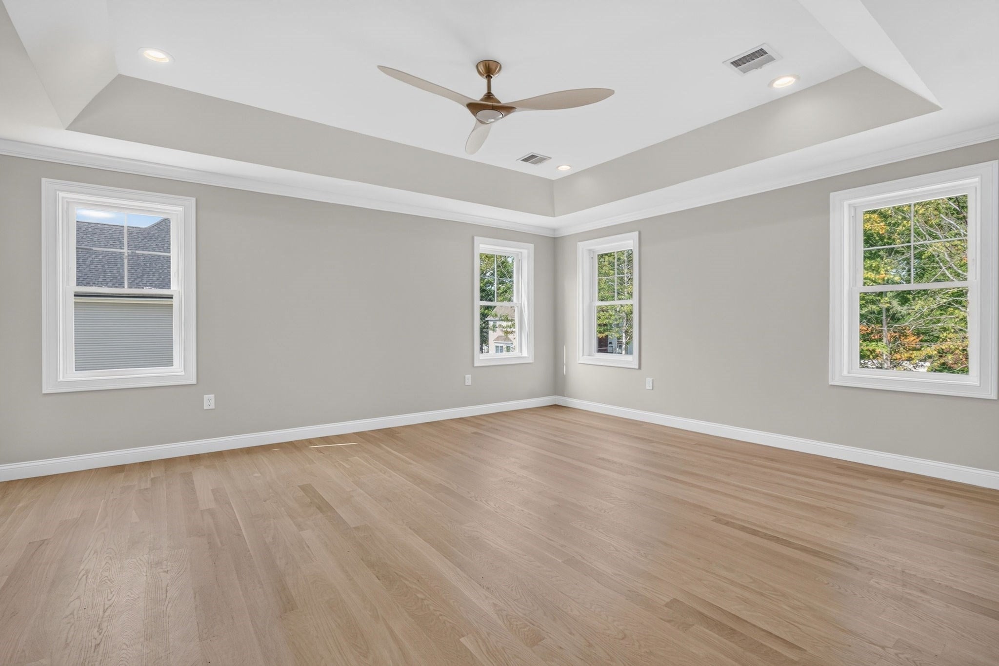 Lot 2 Landry Ave, North Attleboro, MA, Lot 2 Landry Ave, North Attleboro, MA Photo #18
