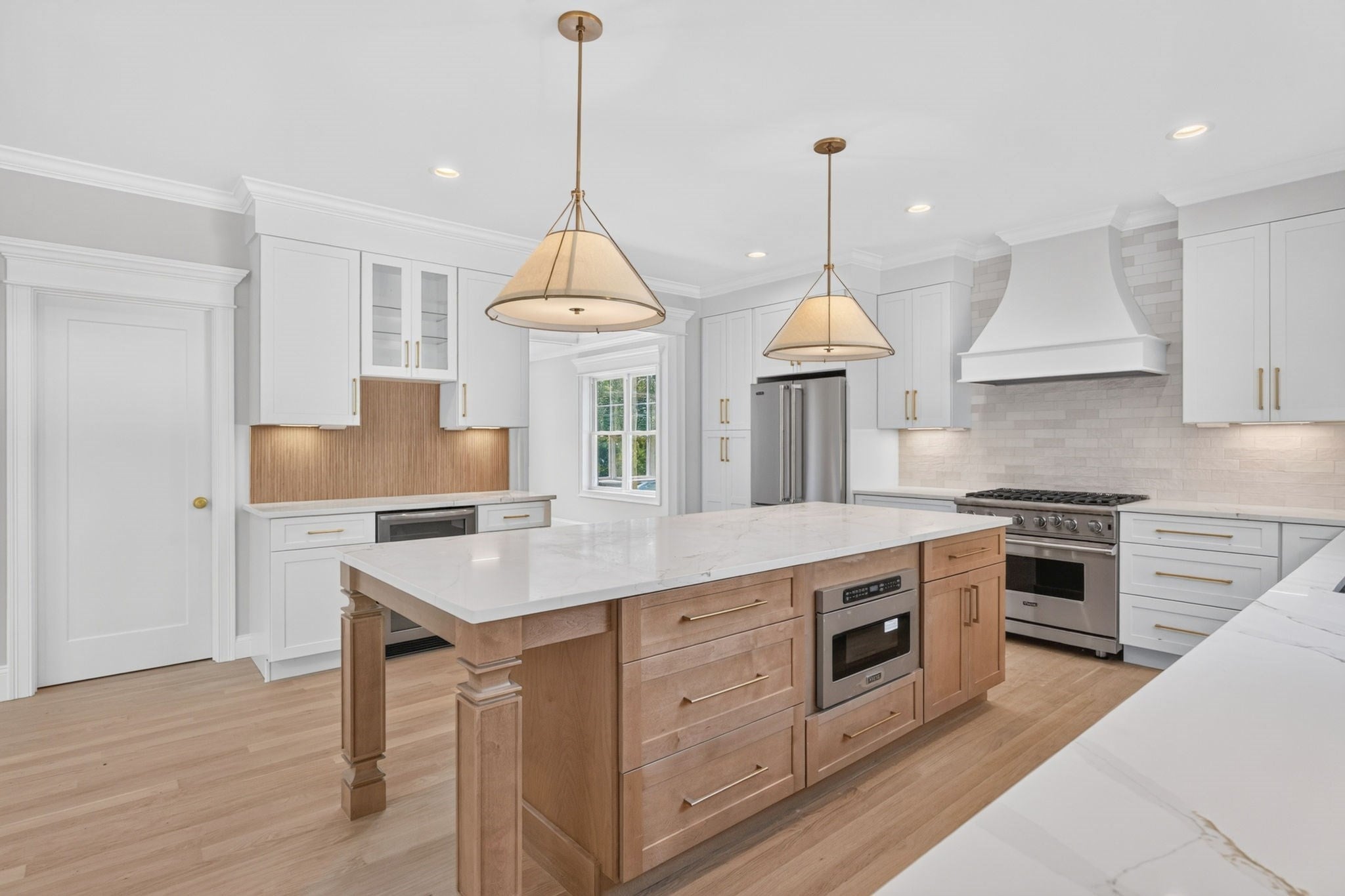 Lot 2 Landry Ave, North Attleboro, MA, Lot 2 Landry Ave, North Attleboro, MA Photo #7