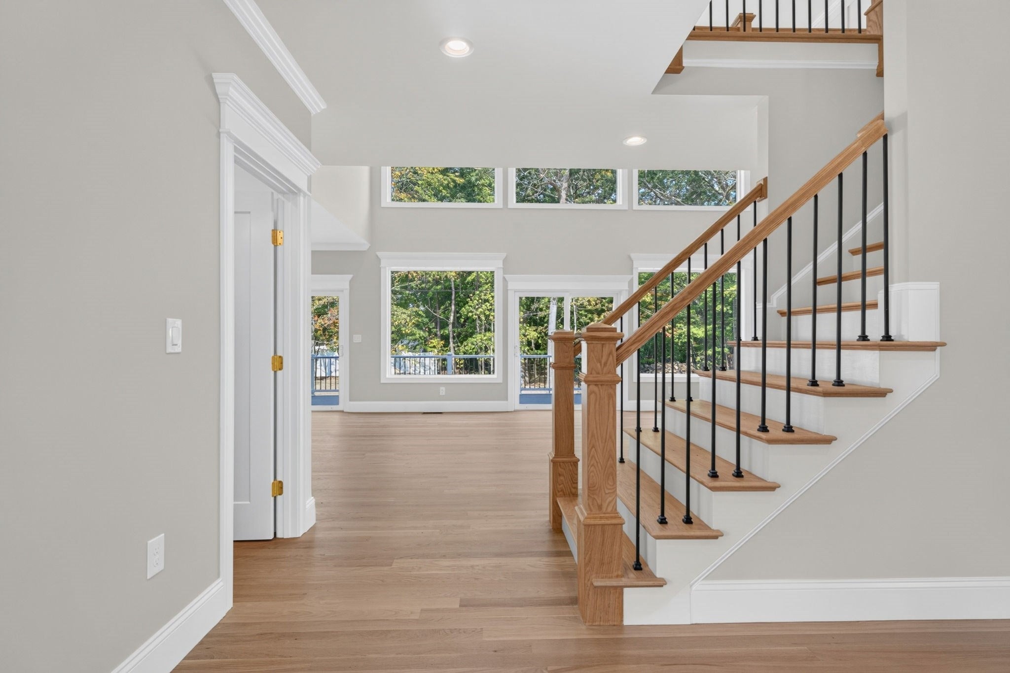 Lot 2 Landry Ave, North Attleboro, MA, Lot 2 Landry Ave, North Attleboro, MA Photo #2