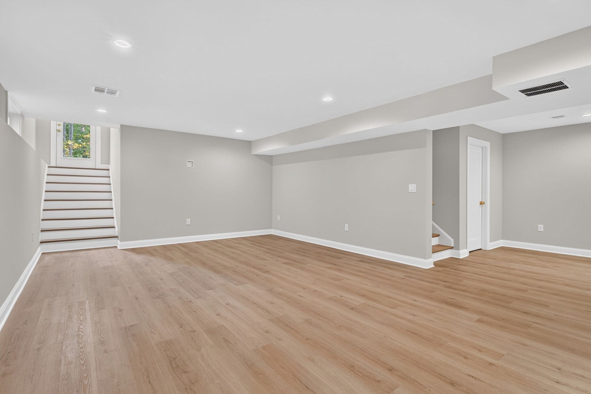 Lot 2 Landry Ave, North Attleboro, MA, Lot 2 Landry Ave, North Attleboro, MA Photo #40