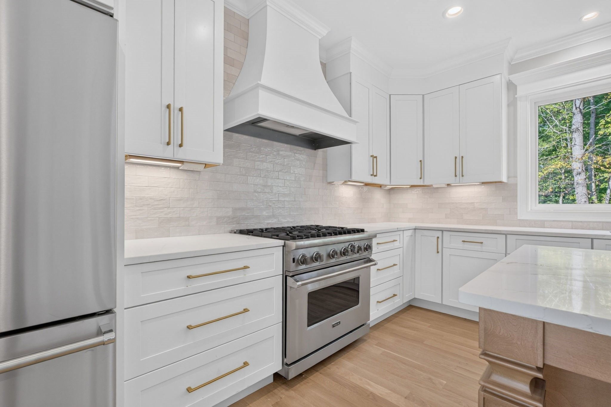 Lot 2 Landry Ave, North Attleboro, MA, Lot 2 Landry Ave, North Attleboro, MA Photo #5