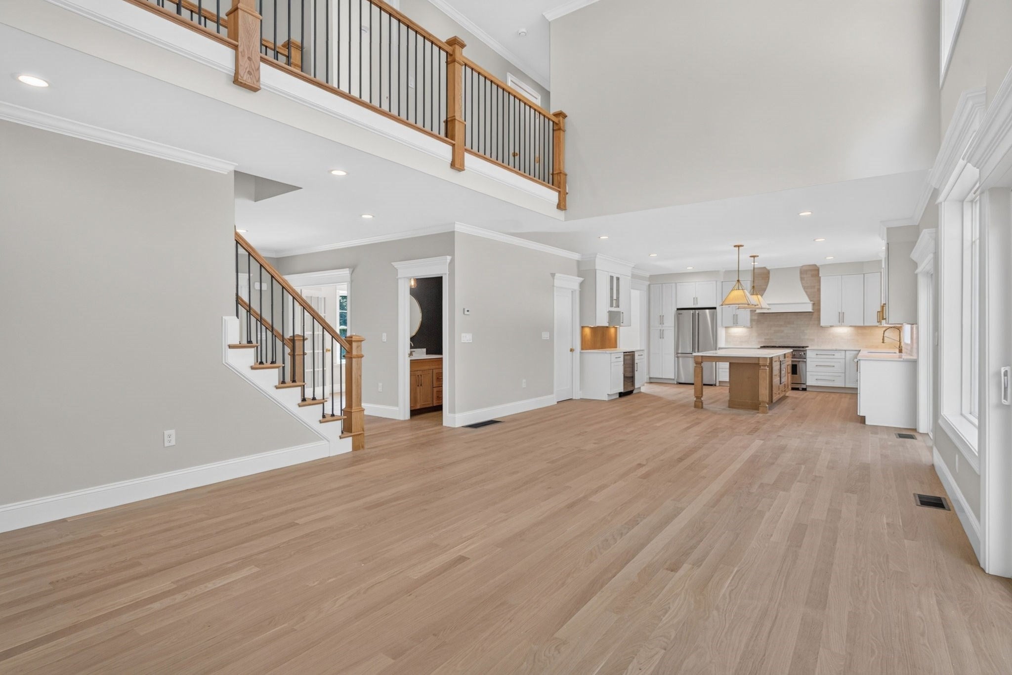 Lot 2 Landry Ave, North Attleboro, MA, Lot 2 Landry Ave, North Attleboro, MA Photo #10