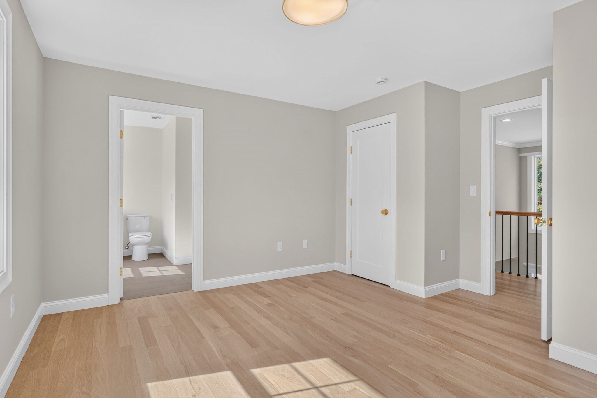 Lot 2 Landry Ave, North Attleboro, MA, Lot 2 Landry Ave, North Attleboro, MA Photo #34