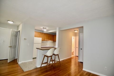 Photo of 10 Linda Ln #3-6, Boston, MA 02125 (MLS # 73445517)