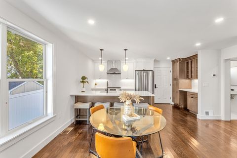 1 Lyford Street Boston MA 02124