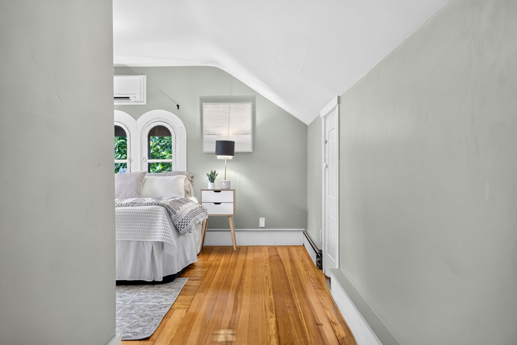 122 W Wyoming Ave #C, Melrose, MA Photo #17