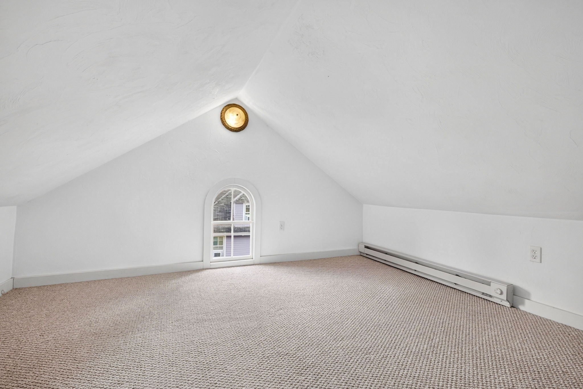 122 W Wyoming Ave #C, Melrose, MA Photo #13
