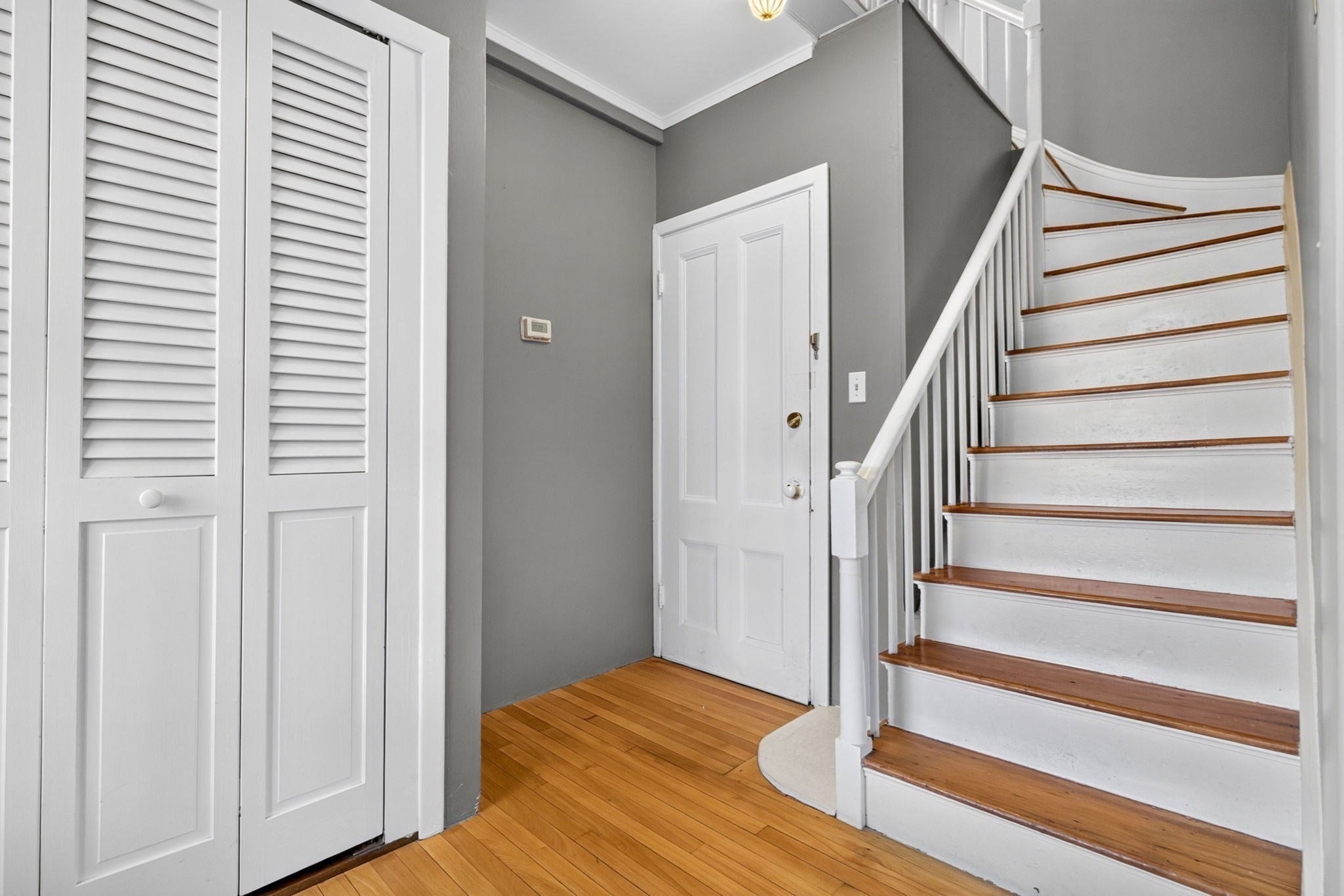 122 W Wyoming Ave #C, Melrose, MA Photo #5