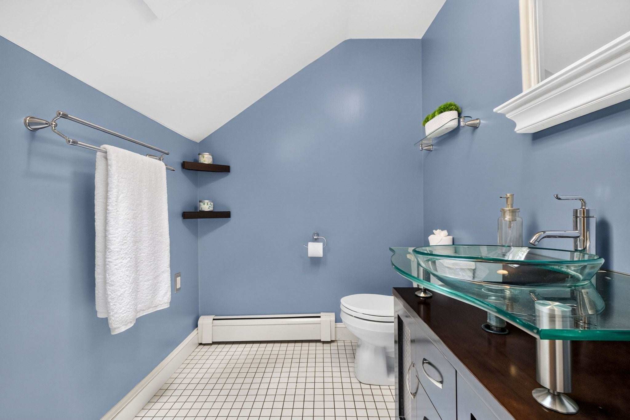 122 W Wyoming Ave #C, Melrose, MA Photo #15