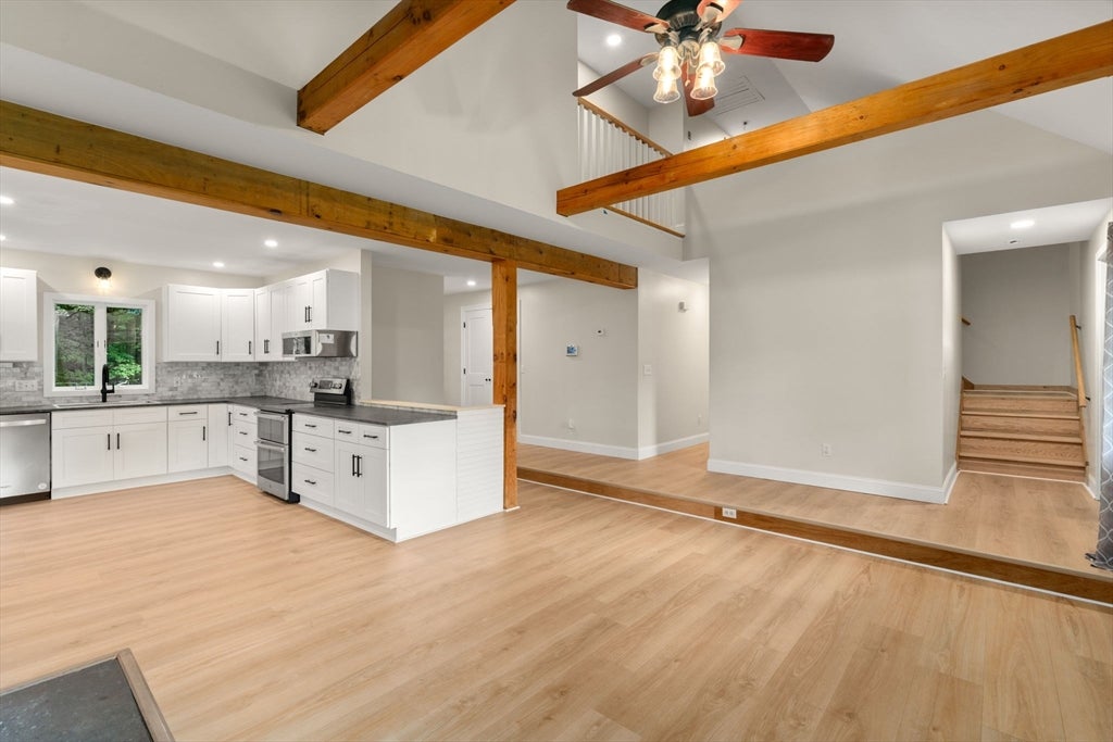 487 Long Plain Rd, Leverett, MA, 487 Long Plain Rd, Leverett, MA Photo #5