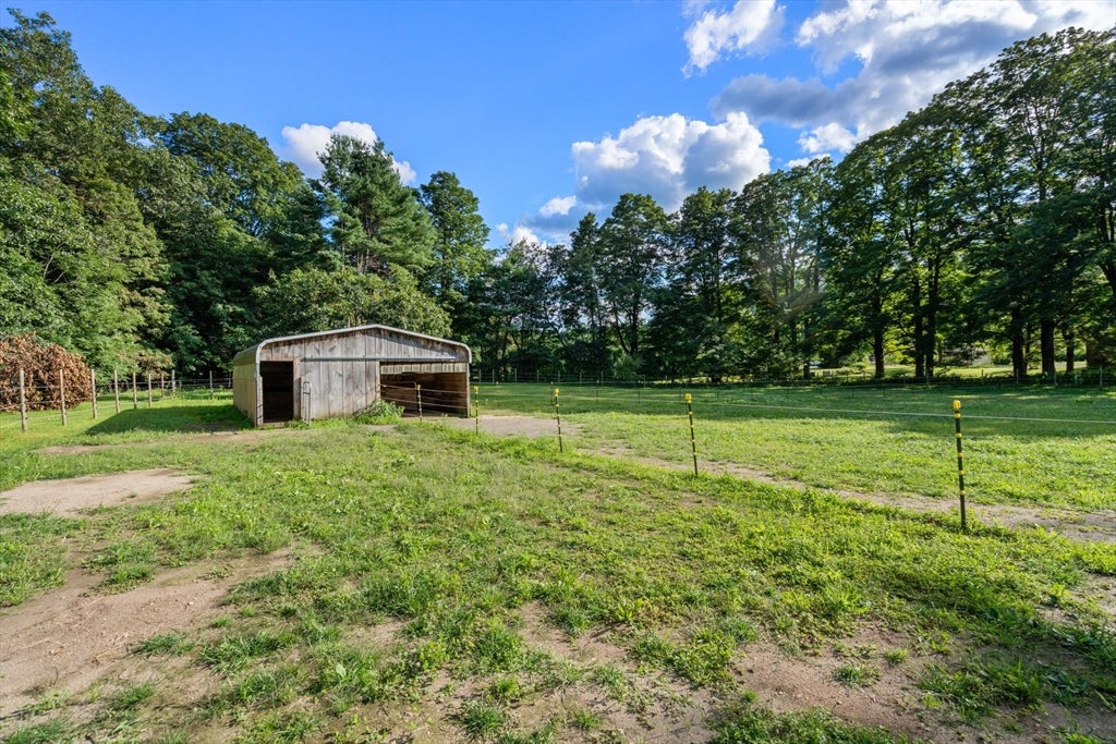 487 Long Plain Rd, Leverett, MA, 487 Long Plain Rd, Leverett, MA Photo #33
