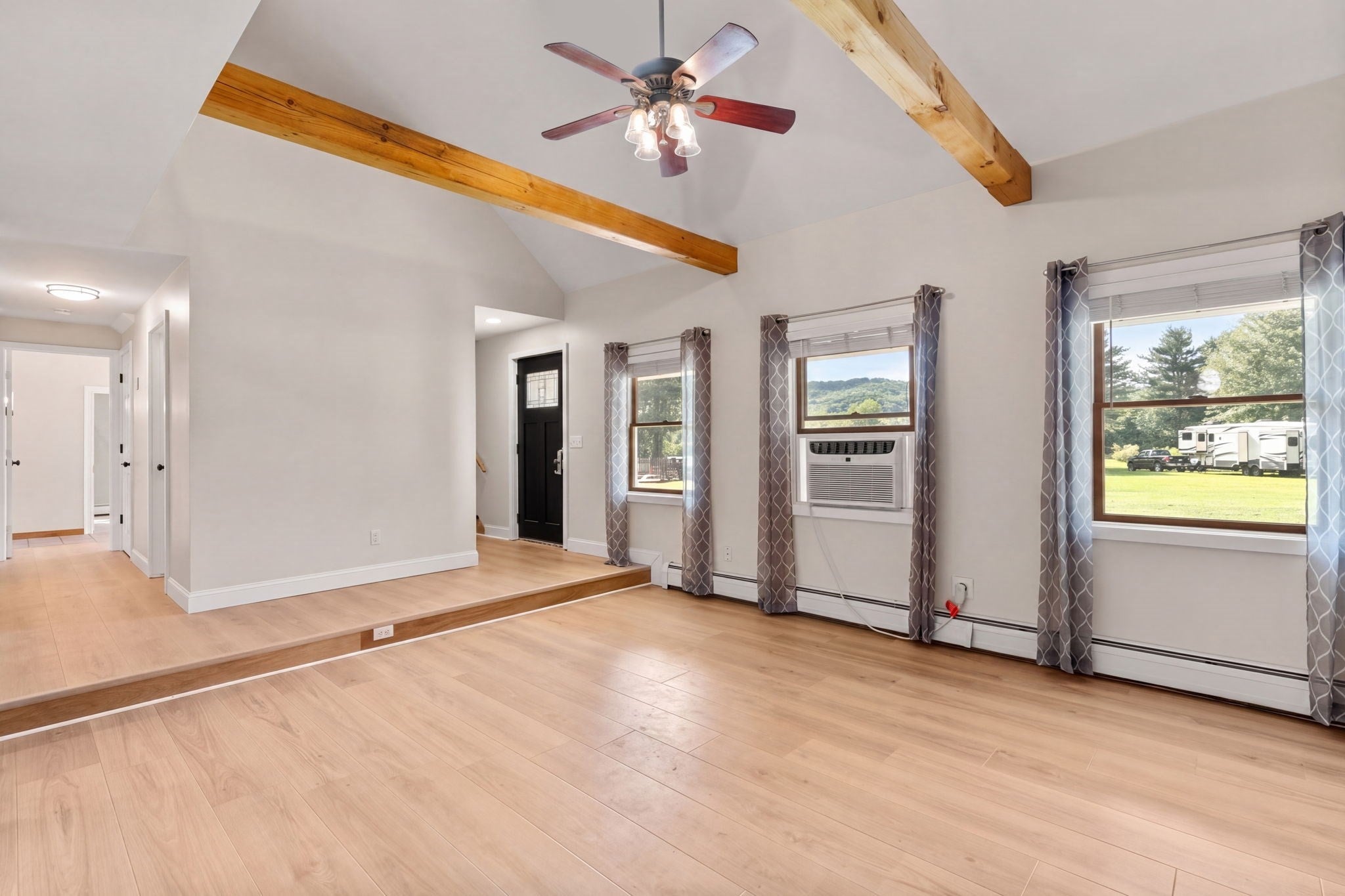 487 Long Plain Rd, Leverett, MA Photo #6