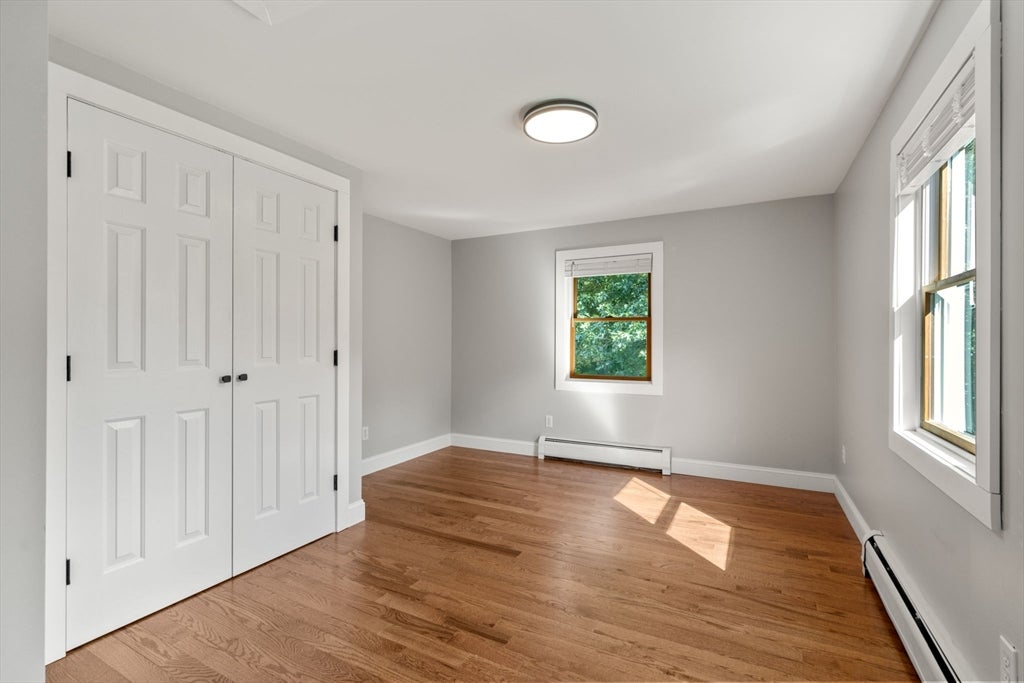 487 Long Plain Rd, Leverett, MA, 487 Long Plain Rd, Leverett, MA Photo #23