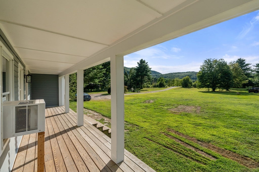 487 Long Plain Rd, Leverett, MA, 487 Long Plain Rd, Leverett, MA Photo #29