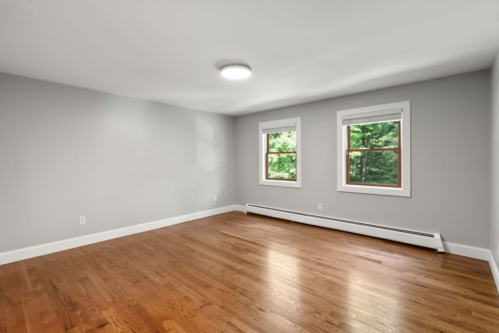 487 Long Plain Rd, Leverett, MA, 487 Long Plain Rd, Leverett, MA Photo #25