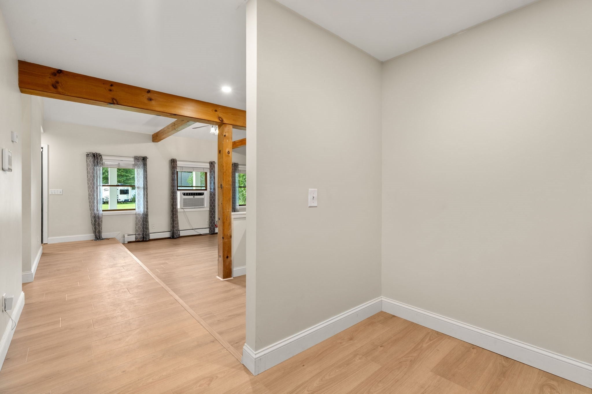 487 Long Plain Rd, Leverett, MA Photo #15