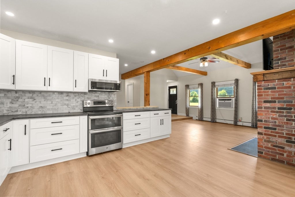 487 Long Plain Rd, Leverett, MA, 487 Long Plain Rd, Leverett, MA Photo #10