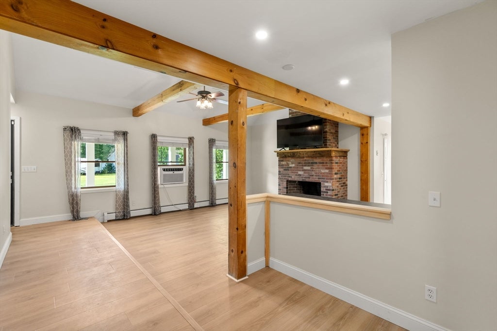 487 Long Plain Rd, Leverett, MA, 487 Long Plain Rd, Leverett, MA Photo #14