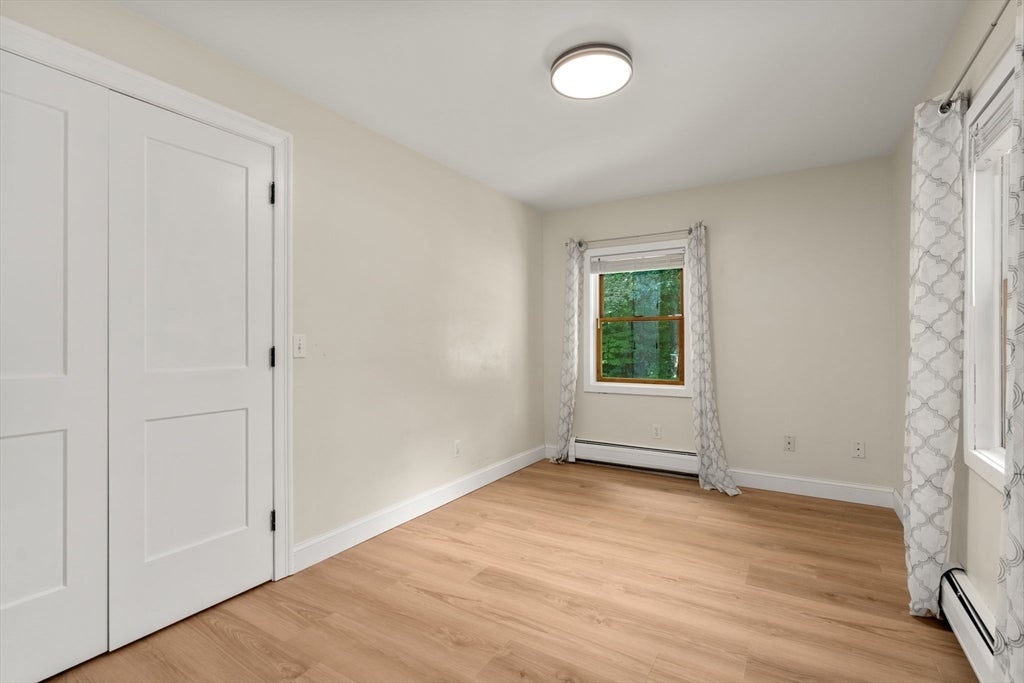 487 Long Plain Rd, Leverett, MA, 487 Long Plain Rd, Leverett, MA Photo #17