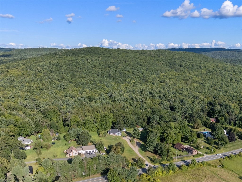 487 Long Plain Rd, Leverett, MA, 487 Long Plain Rd, Leverett, MA Photo #41