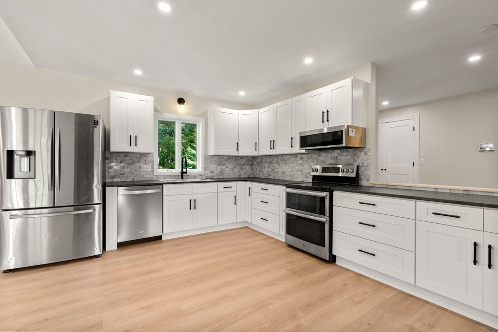 487 Long Plain Rd, Leverett, MA, 487 Long Plain Rd, Leverett, MA Photo #9