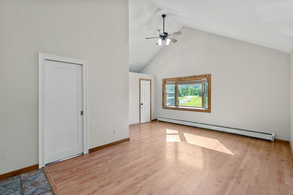 487 Long Plain Rd, Leverett, MA, 487 Long Plain Rd, Leverett, MA Photo #18