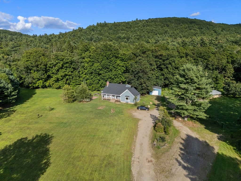 487 Long Plain Rd, Leverett, MA, 487 Long Plain Rd, Leverett, MA Photo #35