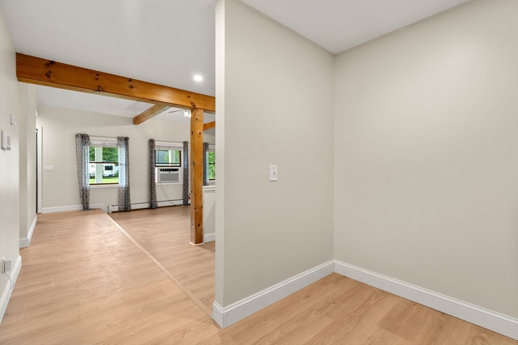 487 Long Plain Rd, Leverett, MA, 487 Long Plain Rd, Leverett, MA Photo #15