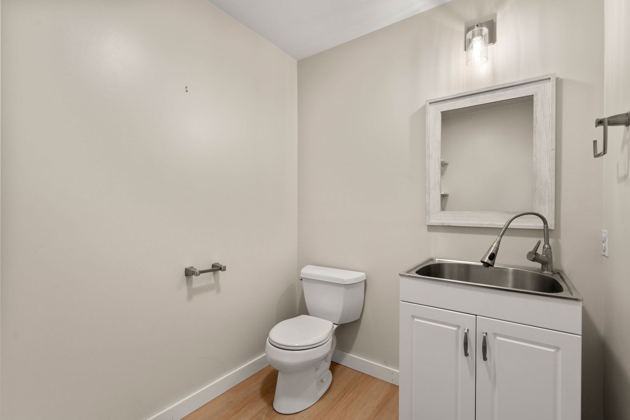 487 Long Plain Rd, Leverett, MA Photo #16