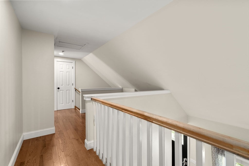 487 Long Plain Rd, Leverett, MA, 487 Long Plain Rd, Leverett, MA Photo #26