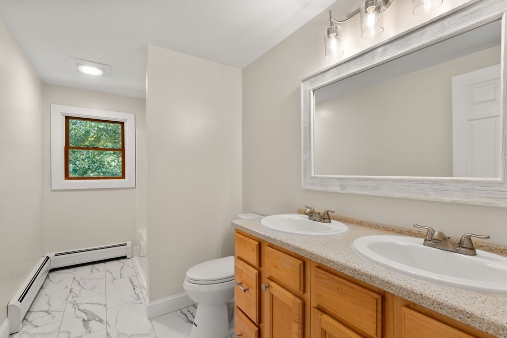 487 Long Plain Rd, Leverett, MA, 487 Long Plain Rd, Leverett, MA Photo #24