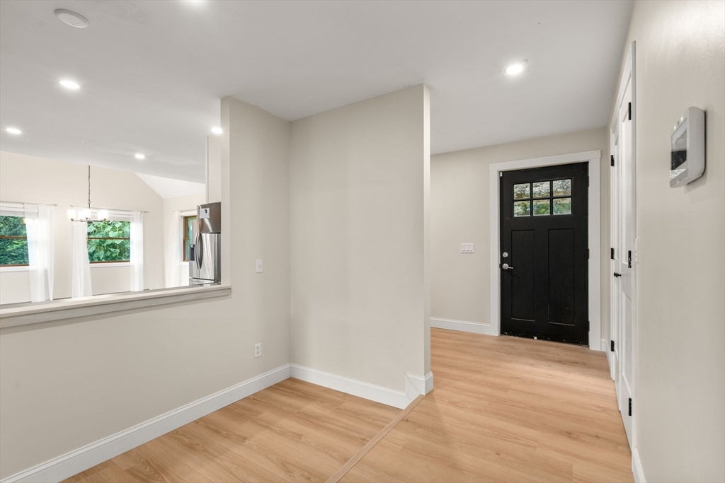 487 Long Plain Rd, Leverett, MA, 487 Long Plain Rd, Leverett, MA Photo #13