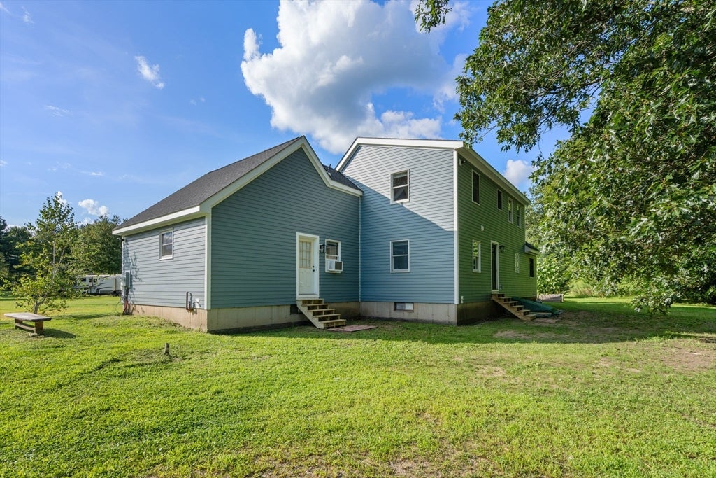 487 Long Plain Rd, Leverett, MA, 487 Long Plain Rd, Leverett, MA Photo #34