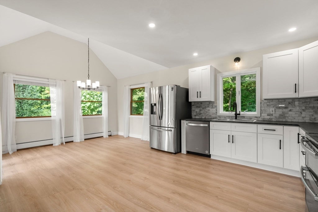 487 Long Plain Rd, Leverett, MA, 487 Long Plain Rd, Leverett, MA Photo #12