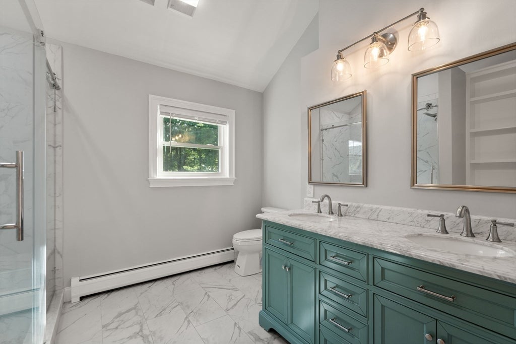 487 Long Plain Rd, Leverett, MA, 487 Long Plain Rd, Leverett, MA Photo #21