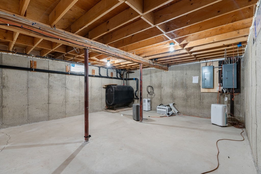 487 Long Plain Rd, Leverett, MA, 487 Long Plain Rd, Leverett, MA Photo #28