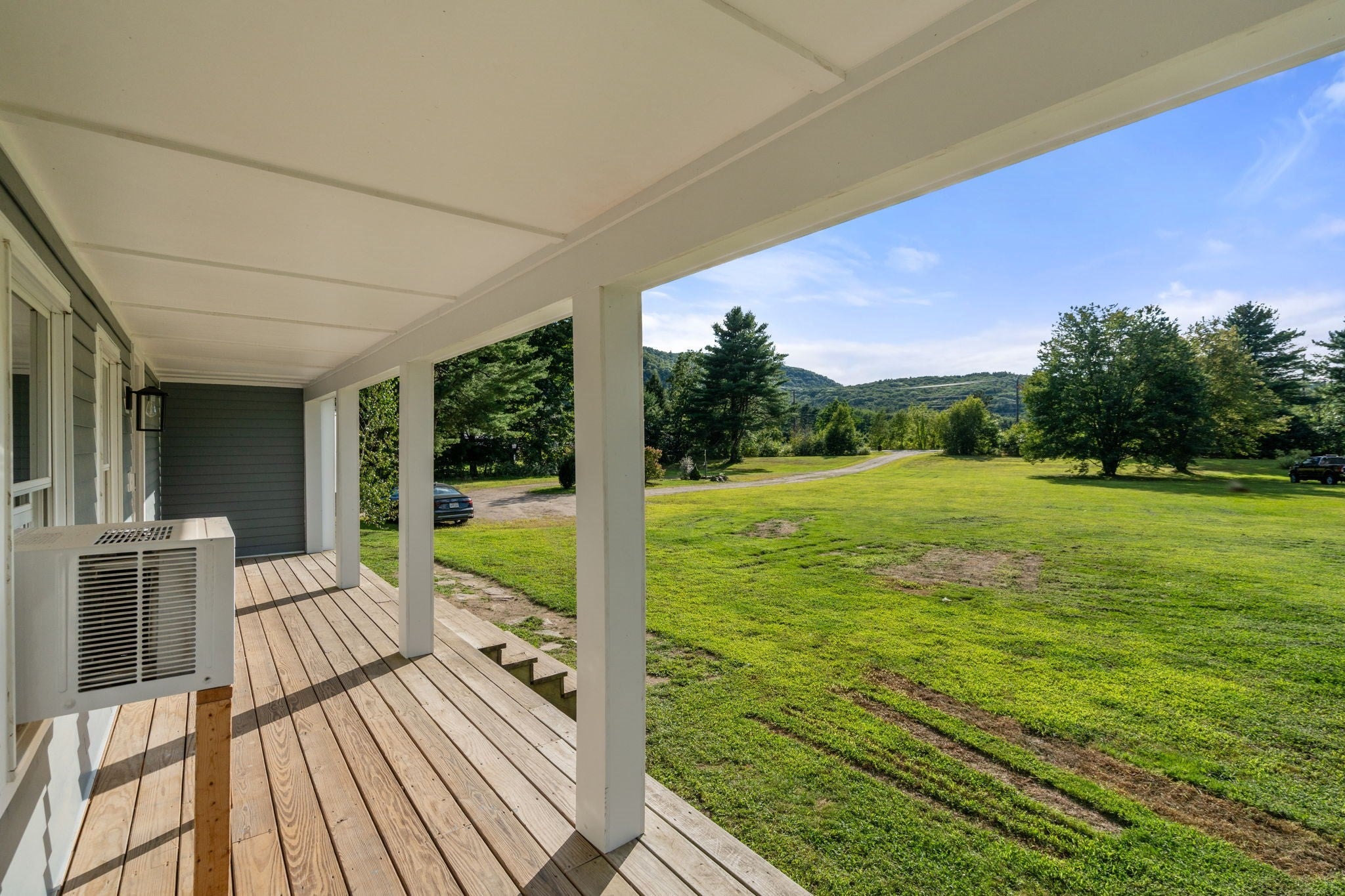 487 Long Plain Rd, Leverett, MA Photo #29