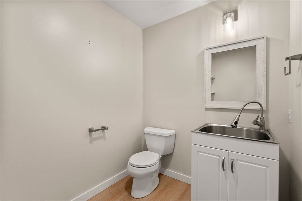 487 Long Plain Rd, Leverett, MA, 487 Long Plain Rd, Leverett, MA Photo #16