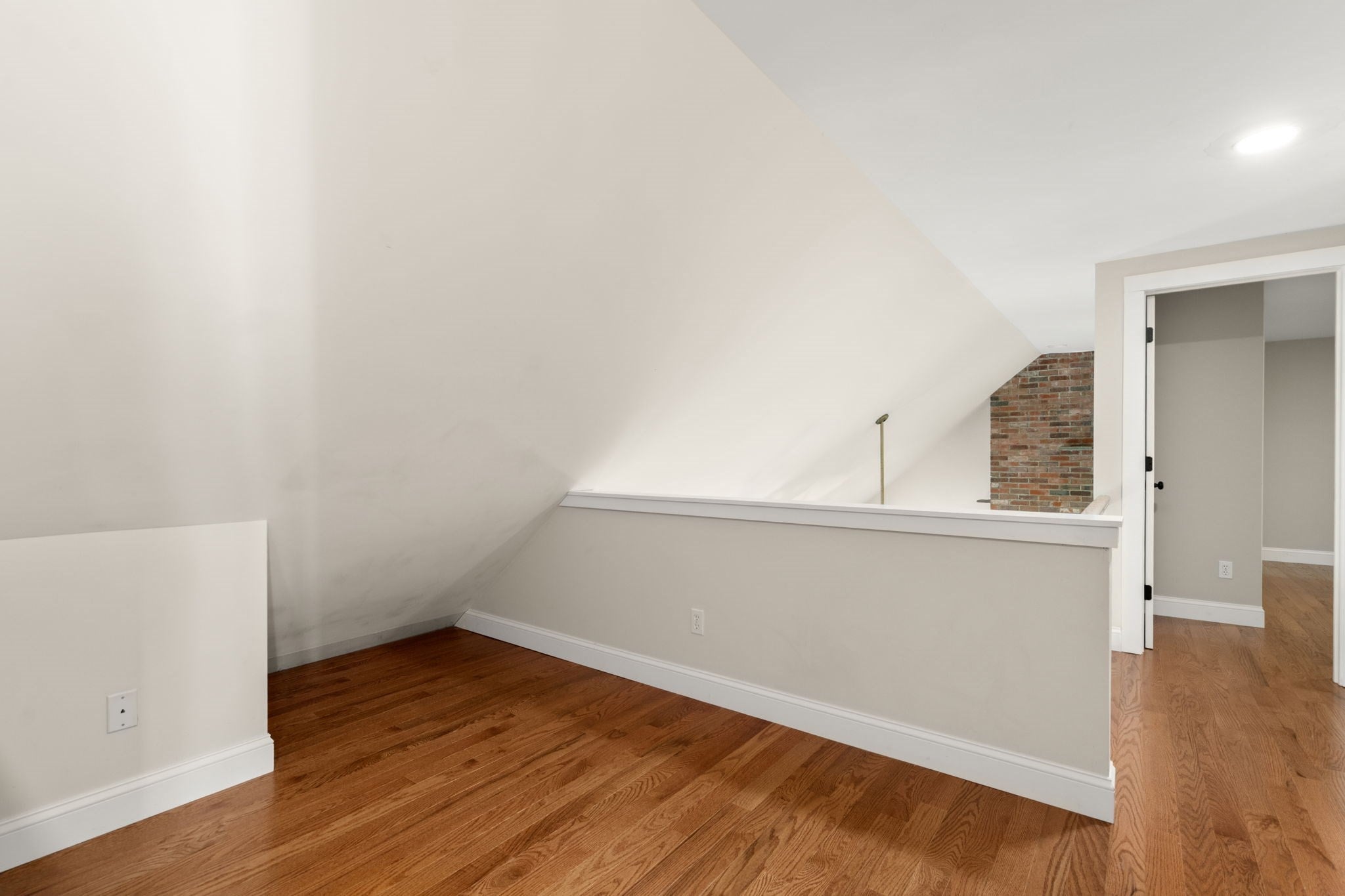 487 Long Plain Rd, Leverett, MA Photo #22