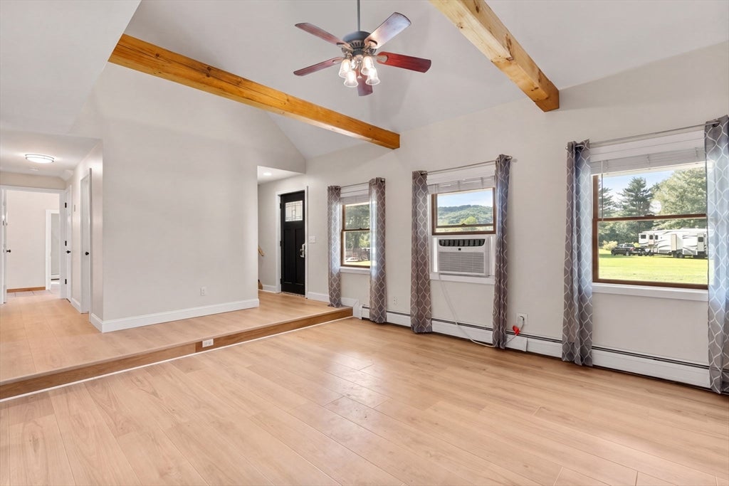 487 Long Plain Rd, Leverett, MA, 487 Long Plain Rd, Leverett, MA Photo #6