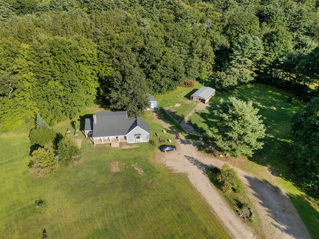 487 Long Plain Rd, Leverett, MA, 487 Long Plain Rd, Leverett, MA Photo #37