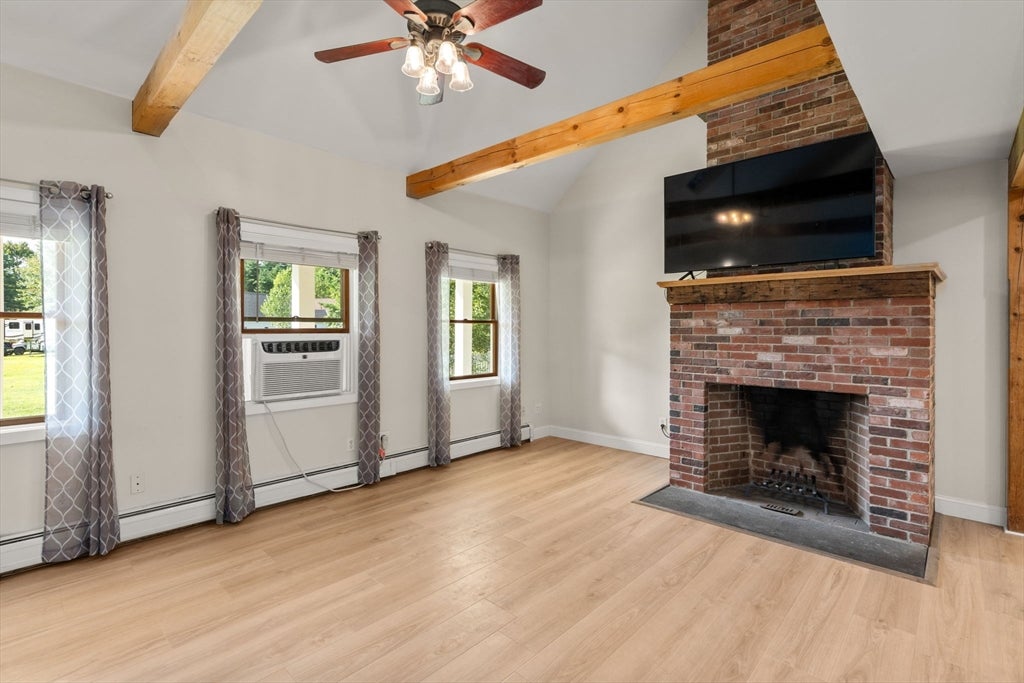 487 Long Plain Rd, Leverett, MA, 487 Long Plain Rd, Leverett, MA Photo #4