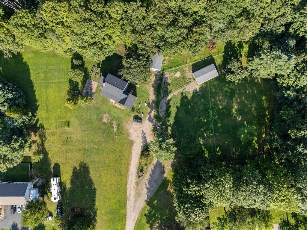 487 Long Plain Rd, Leverett, MA, 487 Long Plain Rd, Leverett, MA Photo #40