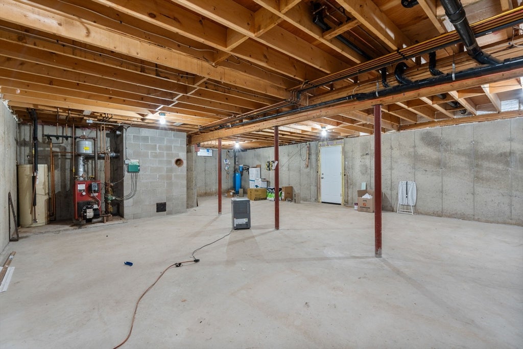 487 Long Plain Rd, Leverett, MA, 487 Long Plain Rd, Leverett, MA Photo #27