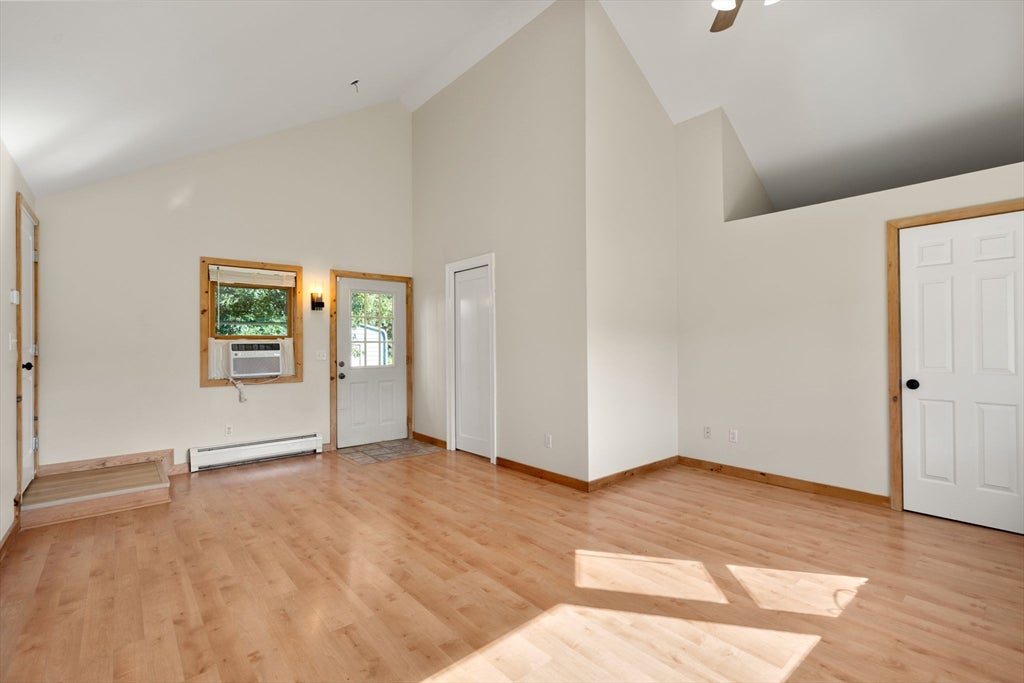 487 Long Plain Rd, Leverett, MA, 487 Long Plain Rd, Leverett, MA Photo #19