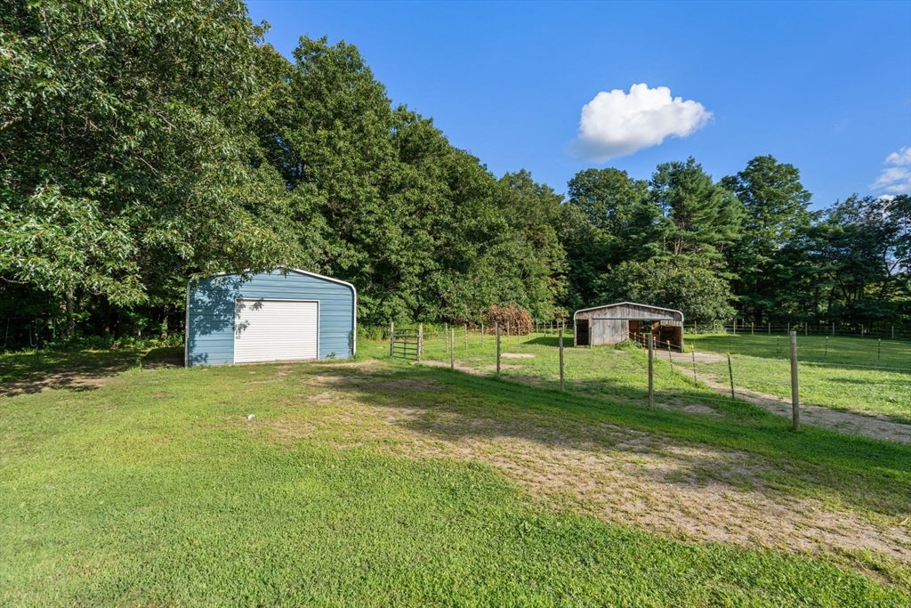 487 Long Plain Rd, Leverett, MA, 487 Long Plain Rd, Leverett, MA Photo #32