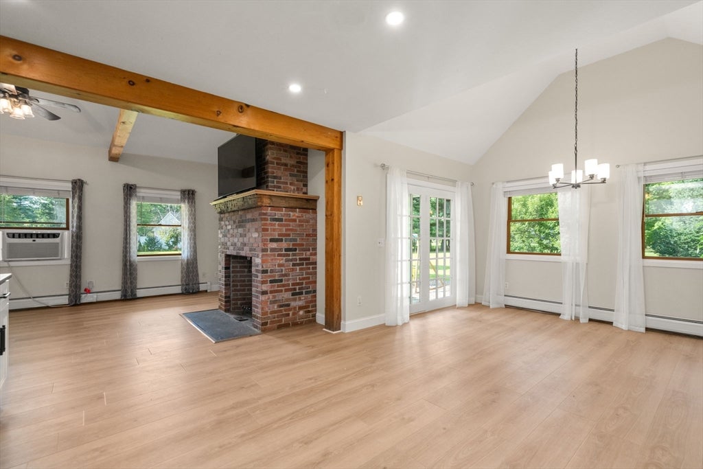 487 Long Plain Rd, Leverett, MA, 487 Long Plain Rd, Leverett, MA Photo #7