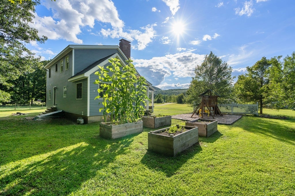 487 Long Plain Rd, Leverett, MA, 487 Long Plain Rd, Leverett, MA Photo #31