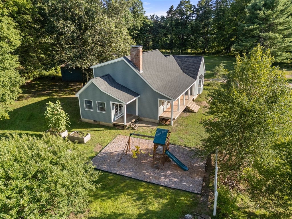 487 Long Plain Rd, Leverett, MA, 487 Long Plain Rd, Leverett, MA Photo #38